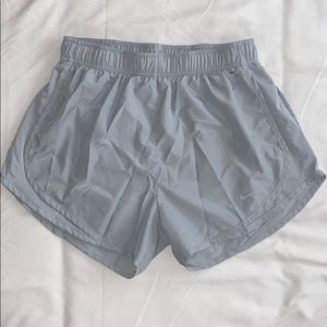 Nike Athletic Shorts